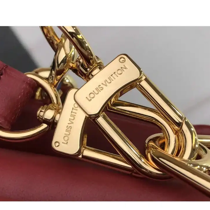 Fashionrep 2111FY0054 Bags LV 0809